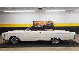 1965 Mercury Monterey (CC-1796708) for sale in Mankato, Minnesota