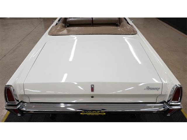 1965 Mercury Monterey (CC-1796708) for sale in Mankato, Minnesota