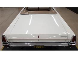 1965 Mercury Monterey (CC-1796708) for sale in Mankato, Minnesota