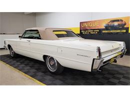 1965 Mercury Monterey (CC-1796708) for sale in Mankato, Minnesota