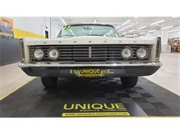 1965 Mercury Monterey (CC-1796708) for sale in Mankato, Minnesota