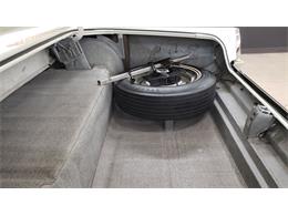 1965 Mercury Monterey (CC-1796708) for sale in Mankato, Minnesota