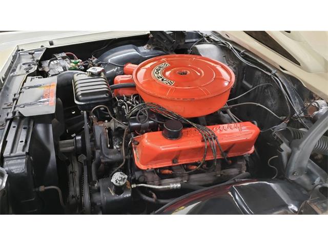 1965 Mercury Monterey (CC-1796708) for sale in Mankato, Minnesota