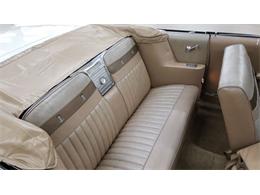 1965 Mercury Monterey (CC-1796708) for sale in Mankato, Minnesota