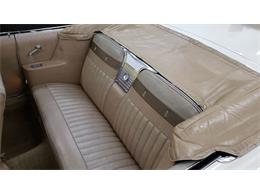 1965 Mercury Monterey (CC-1796708) for sale in Mankato, Minnesota