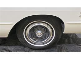 1965 Mercury Monterey (CC-1796708) for sale in Mankato, Minnesota