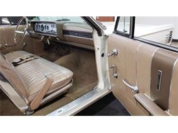 1965 Mercury Monterey (CC-1796708) for sale in Mankato, Minnesota