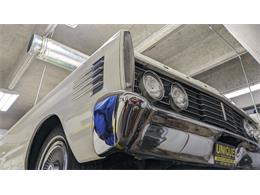 1965 Mercury Monterey (CC-1796708) for sale in Mankato, Minnesota