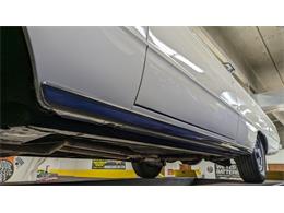 1965 Mercury Monterey (CC-1796708) for sale in Mankato, Minnesota