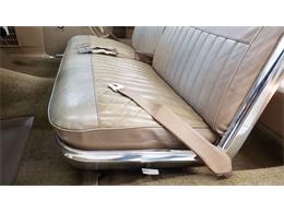 1965 Mercury Monterey (CC-1796708) for sale in Mankato, Minnesota