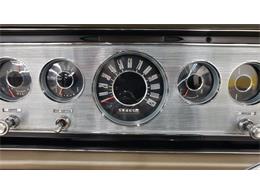 1965 Mercury Monterey (CC-1796708) for sale in Mankato, Minnesota