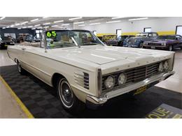 1965 Mercury Monterey (CC-1796708) for sale in Mankato, Minnesota