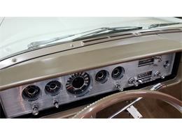 1965 Mercury Monterey (CC-1796708) for sale in Mankato, Minnesota