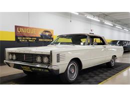 1965 Mercury Monterey (CC-1796708) for sale in Mankato, Minnesota