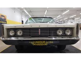 1965 Mercury Monterey (CC-1796708) for sale in Mankato, Minnesota