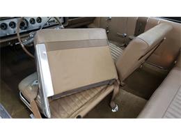 1965 Mercury Monterey (CC-1796708) for sale in Mankato, Minnesota