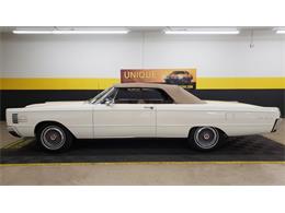 1965 Mercury Monterey (CC-1796708) for sale in Mankato, Minnesota