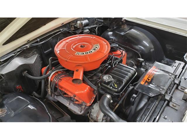 1965 Mercury Monterey (CC-1796708) for sale in Mankato, Minnesota