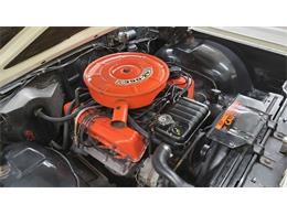 1965 Mercury Monterey (CC-1796708) for sale in Mankato, Minnesota