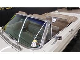 1965 Mercury Monterey (CC-1796708) for sale in Mankato, Minnesota