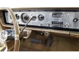 1965 Mercury Monterey (CC-1796708) for sale in Mankato, Minnesota