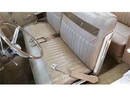 1965 Mercury Monterey (CC-1796708) for sale in Mankato, Minnesota