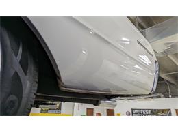 1965 Mercury Monterey (CC-1796708) for sale in Mankato, Minnesota
