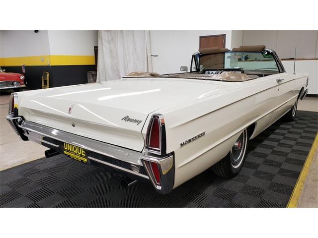 1965 Mercury Monterey (CC-1796708) for sale in Mankato, Minnesota