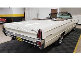 1965 Mercury Monterey (CC-1796708) for sale in Mankato, Minnesota