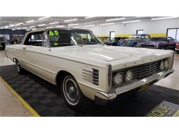 1965 Mercury Monterey (CC-1796708) for sale in Mankato, Minnesota
