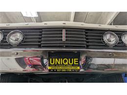 1965 Mercury Monterey (CC-1796708) for sale in Mankato, Minnesota