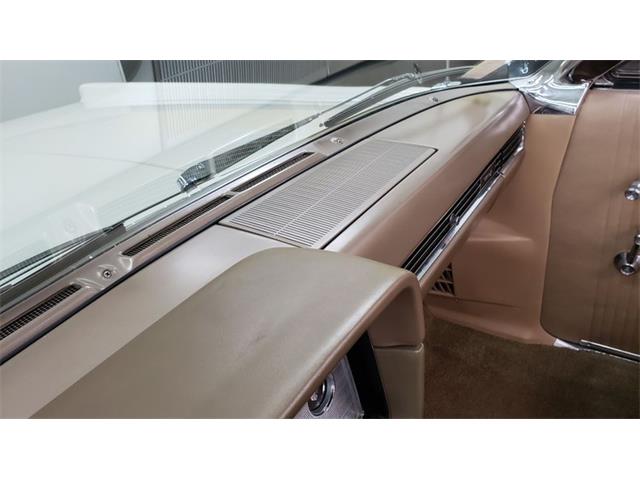 1965 Mercury Monterey (CC-1796708) for sale in Mankato, Minnesota
