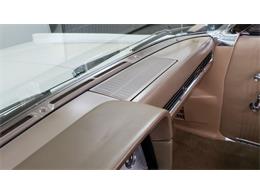 1965 Mercury Monterey (CC-1796708) for sale in Mankato, Minnesota