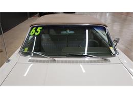 1965 Mercury Monterey (CC-1796708) for sale in Mankato, Minnesota