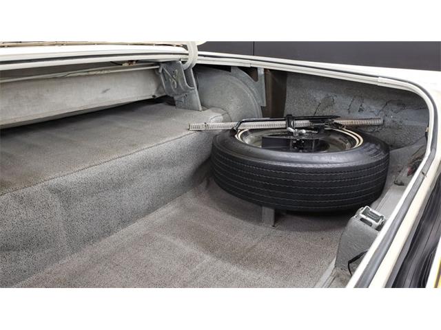 1965 Mercury Monterey (CC-1796708) for sale in Mankato, Minnesota