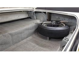 1965 Mercury Monterey (CC-1796708) for sale in Mankato, Minnesota