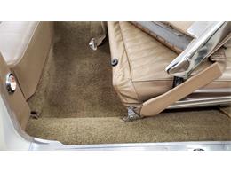 1965 Mercury Monterey (CC-1796708) for sale in Mankato, Minnesota