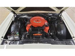 1965 Mercury Monterey (CC-1796708) for sale in Mankato, Minnesota