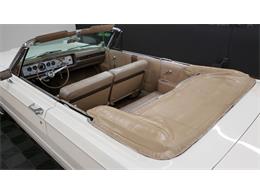 1965 Mercury Monterey (CC-1796708) for sale in Mankato, Minnesota
