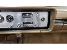 1965 Mercury Monterey (CC-1796708) for sale in Mankato, Minnesota