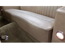 1965 Mercury Monterey (CC-1796708) for sale in Mankato, Minnesota