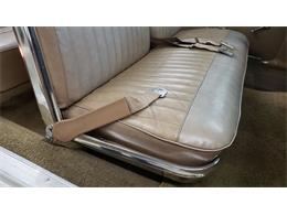 1965 Mercury Monterey (CC-1796708) for sale in Mankato, Minnesota