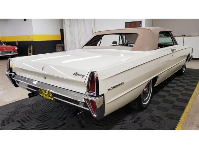 1965 Mercury Monterey (CC-1796708) for sale in Mankato, Minnesota