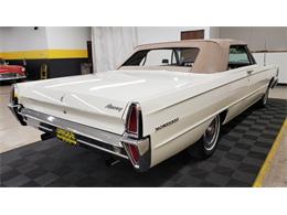 1965 Mercury Monterey (CC-1796708) for sale in Mankato, Minnesota