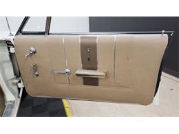 1965 Mercury Monterey (CC-1796708) for sale in Mankato, Minnesota
