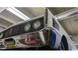 1965 Mercury Monterey (CC-1796708) for sale in Mankato, Minnesota