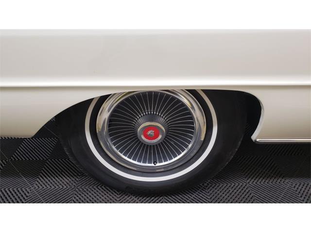 1965 Mercury Monterey (CC-1796708) for sale in Mankato, Minnesota