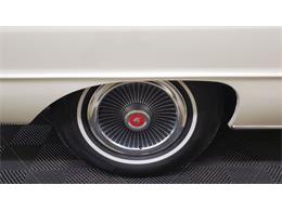 1965 Mercury Monterey (CC-1796708) for sale in Mankato, Minnesota