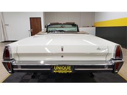 1965 Mercury Monterey (CC-1796708) for sale in Mankato, Minnesota