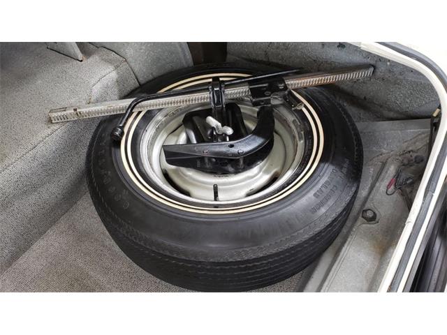 1965 Mercury Monterey (CC-1796708) for sale in Mankato, Minnesota